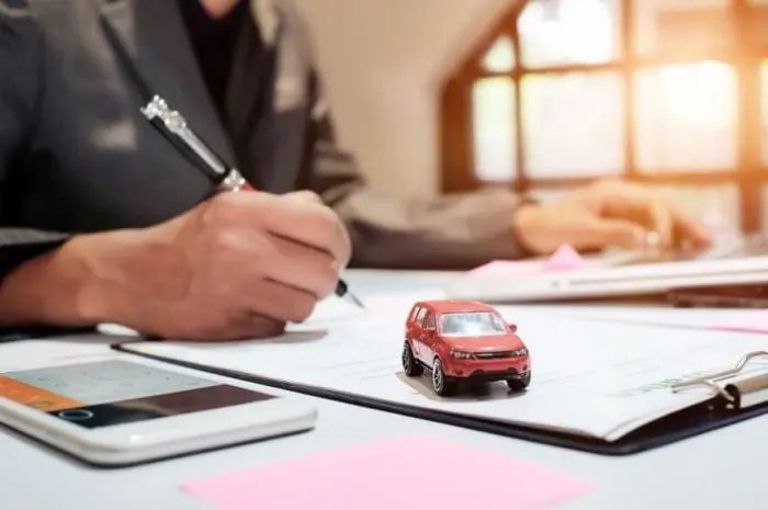 Easy Ways to File Vehicle Insurance Claims Quickly and Accurately