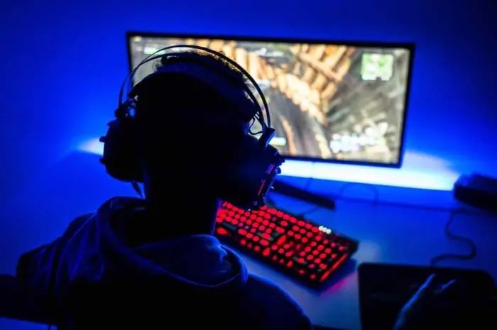 10 Advanced Features Revolutionizing the Gaming Industry