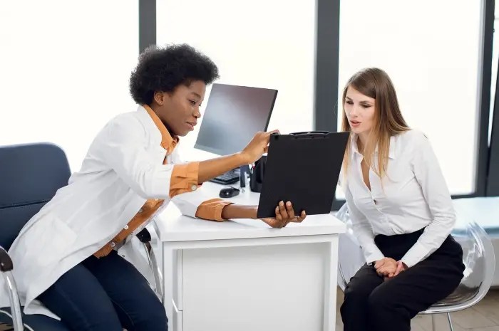 10 Health Business Ideas for Young Entrepreneurs