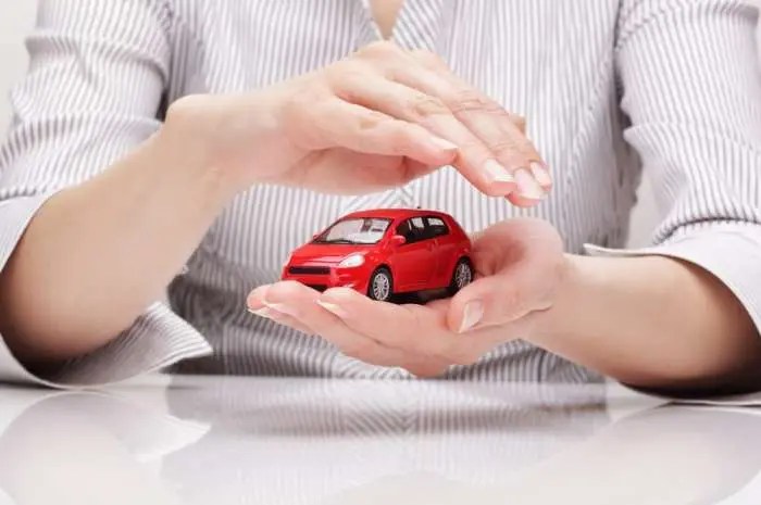 10 Tips for Choosing Vehicle Insurance that Meets Your Needs
