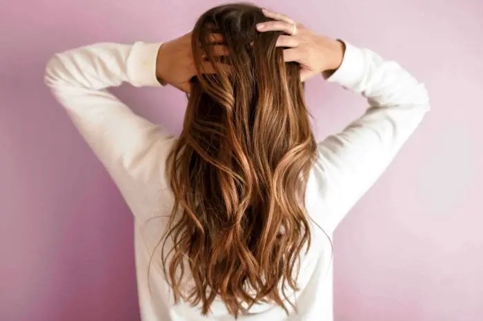 Beauty Tips for Healthy and Shiny Hair Every&nbsp;Day