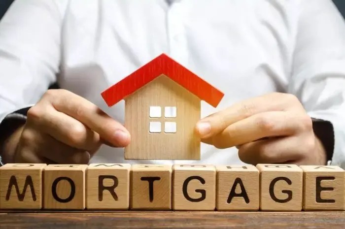 Complete Guide to Choosing the Right Mortgage for Your Needs