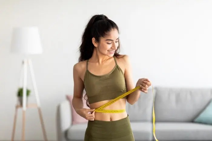 Effective Ways to Lose Weight Without Sacrificing&nbsp;Health