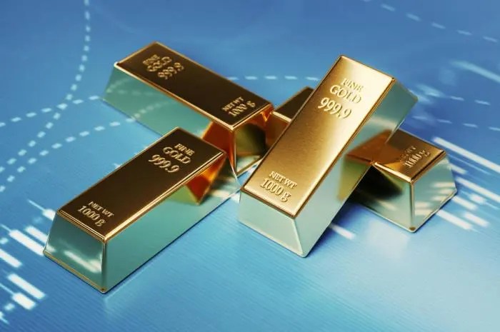 Why Gold Remains a Favorite Investment Amid Economic&nbsp;Uncertainty